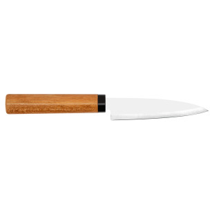 Couteau d'office  fruits 10cm Shun - Kai