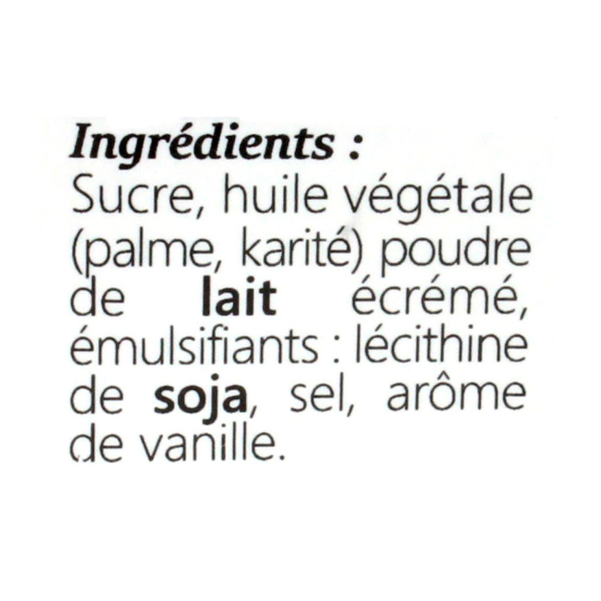 Stylo de glaçage pour décorer les biscuits blanc 32 gr