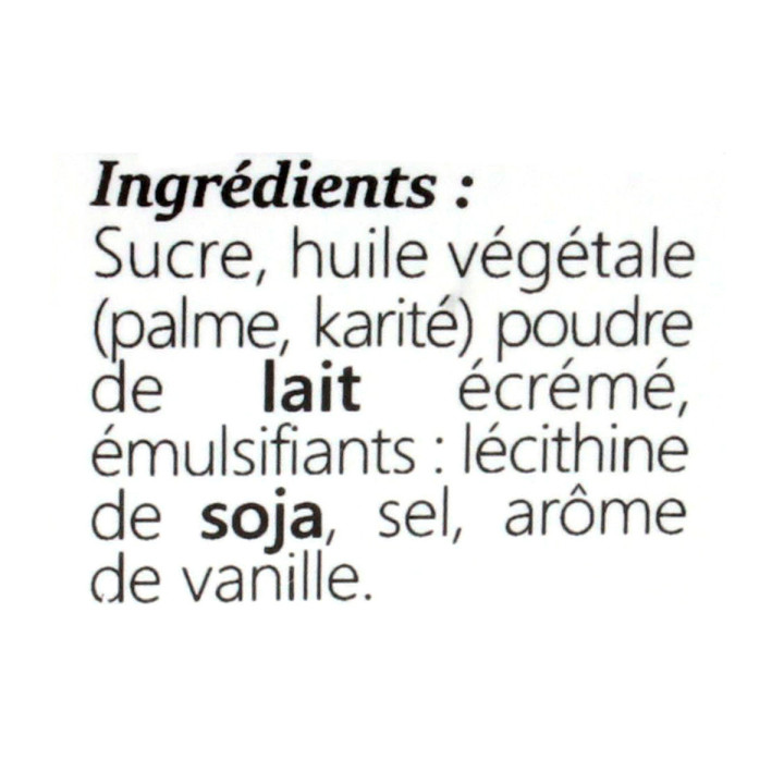 Stylo de glaçage pour décorer les biscuits blanc 32 gr