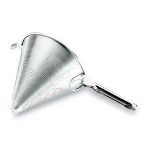 Passoire chinois inox 18 cm - Lacor