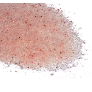 Diamant de sel rose en cristaux de l´himalaya 1 kg - Terre E Diamant de sel rose en cristaux de l´himalaya 1 kg - Terre E