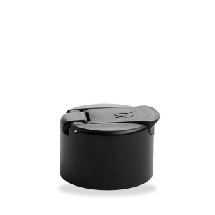 Bouchon sport pour bouteille 260/500ml - Qwetch Bouchon sport pour bouteille 260/500ml - Qwetch