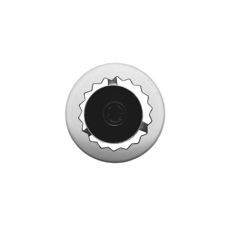 Douille en inox : sultane 20 mm  794 - PME