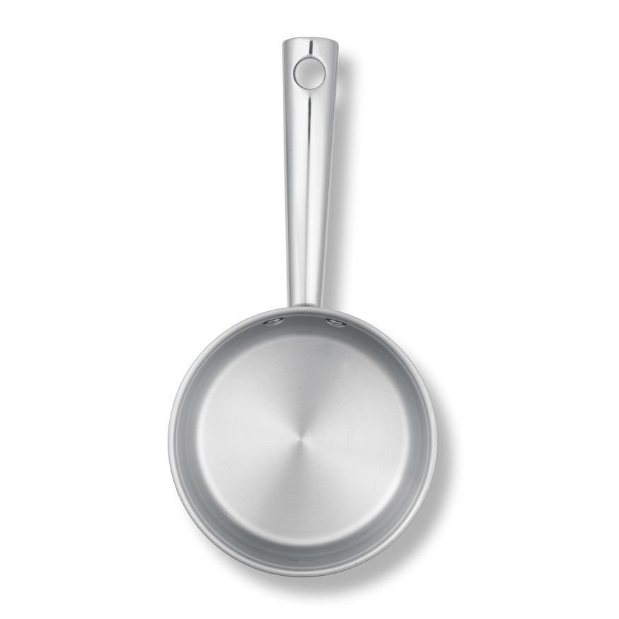 Casserole inox Cicla 16cm - Beka