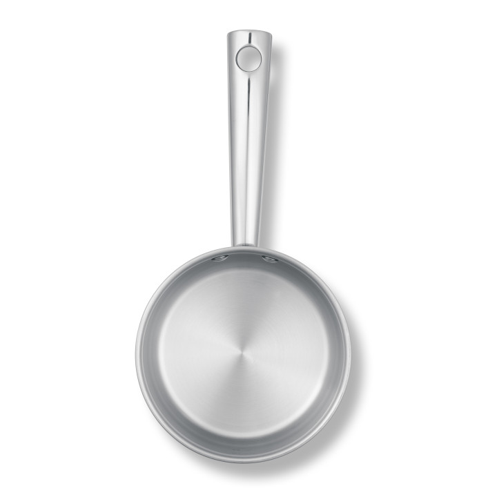 Casserole inox Cicla 16cm - Beka