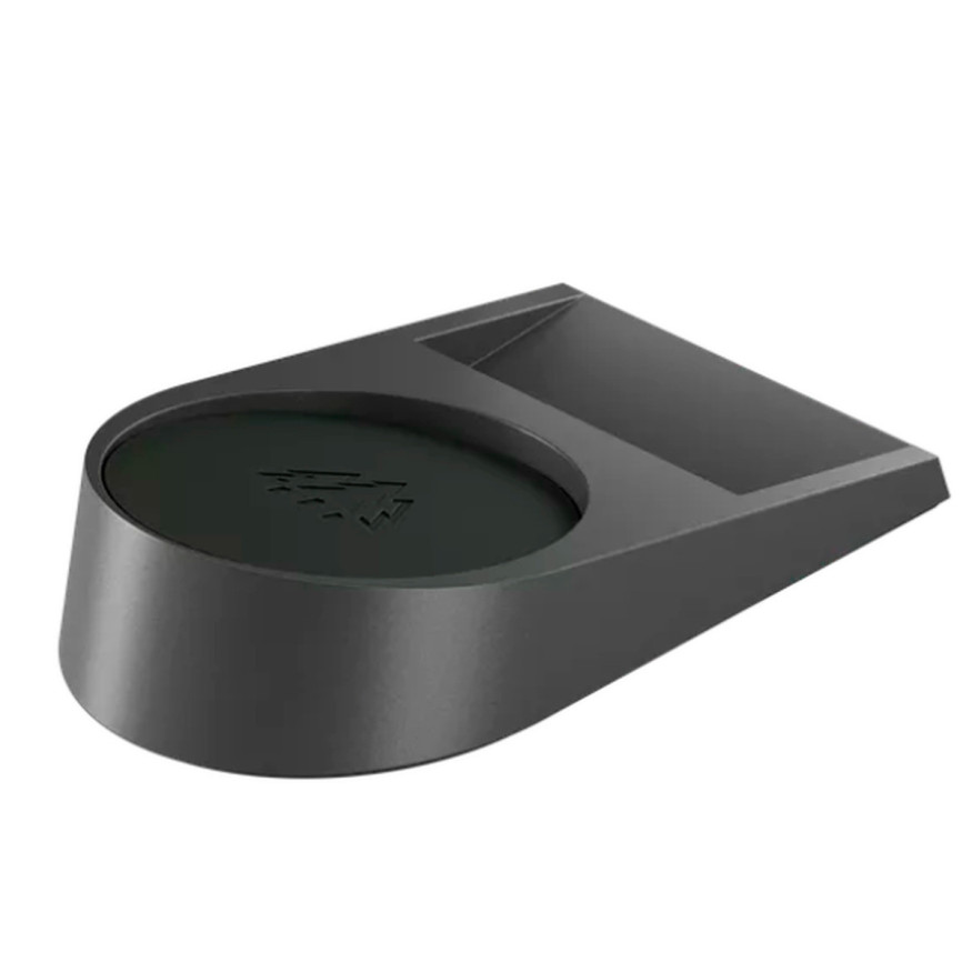 Support Dock graphite pour aiguiseur - Horl