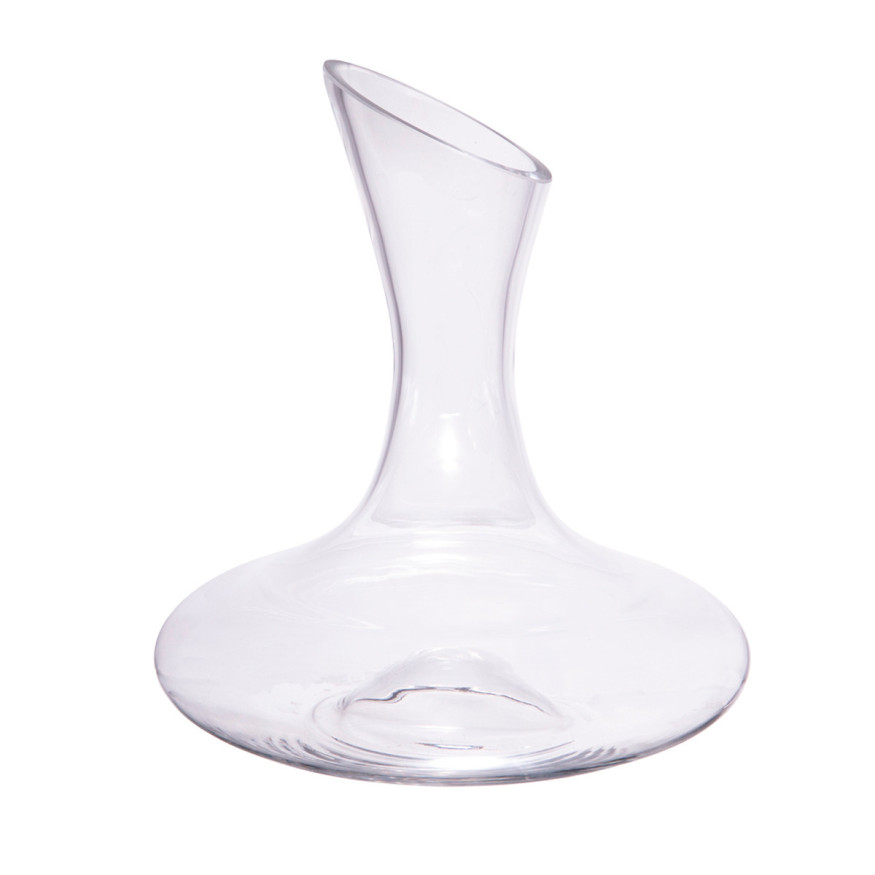 Carafe à décanter Capitaine 1.45L - Trend´up