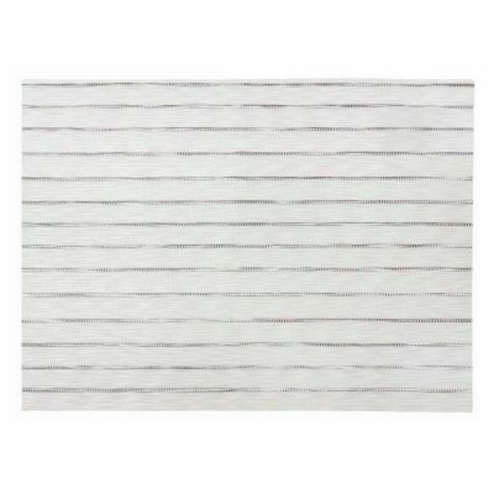 Set de table Manoka Argent 33*45cm - Winkler