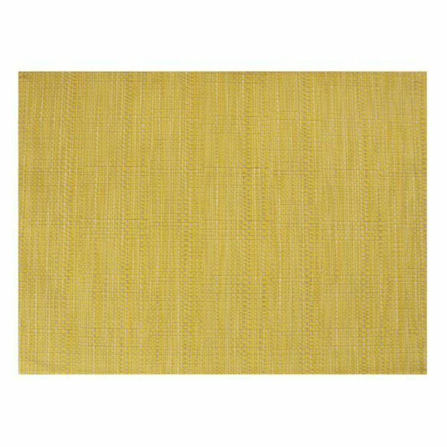 Set de table Canna soleil 33x45cm - Winkler