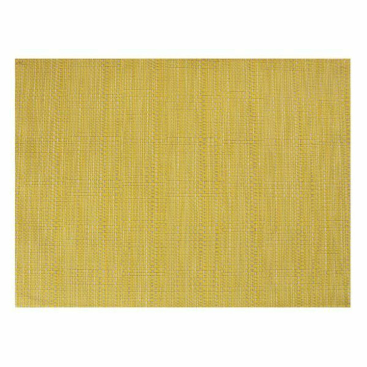 Set de table Canna soleil 33x45cm - Winkler
