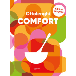 Comfort - Hachette pratique