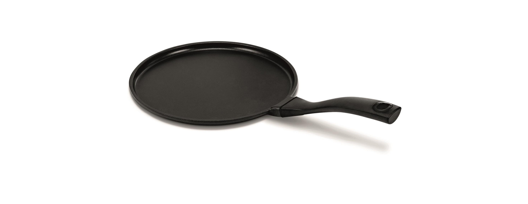 Crêpière Energy céramique sans PFAS 28 cm - Beka