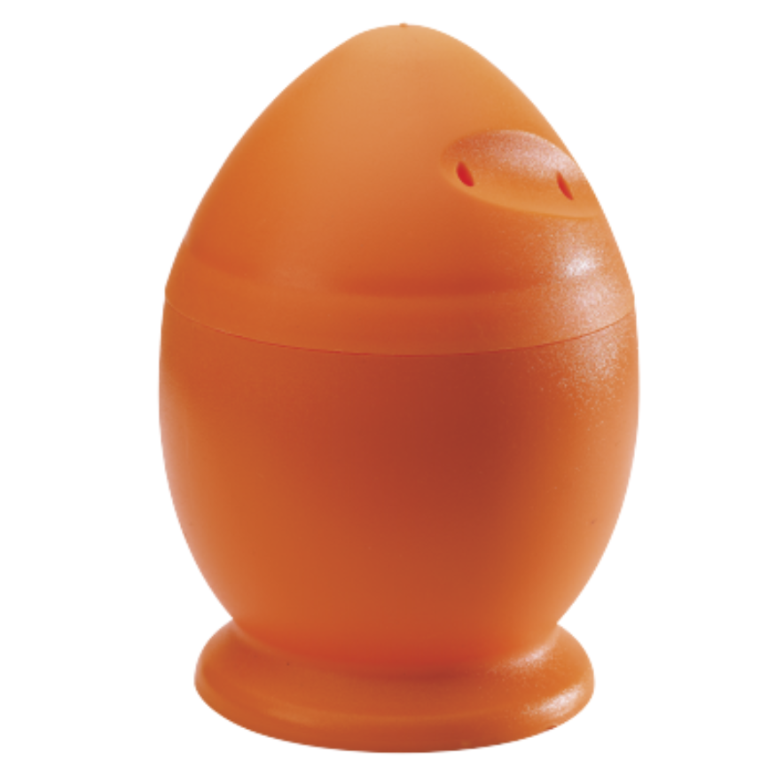 Cuit oeuf pour micro-ondes- Micro egg