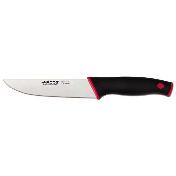 Couteau de boucher 15 cm Duo - Arcos