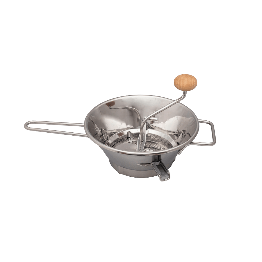 Moulin à légumes premium 24cm - Guillouard