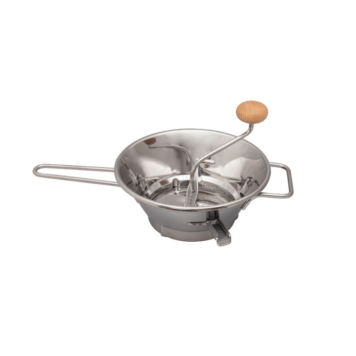 Moulin à légumes premium 24cm - Guillouard