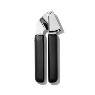 Presse-ail - Oxo Presse-ail - Oxo