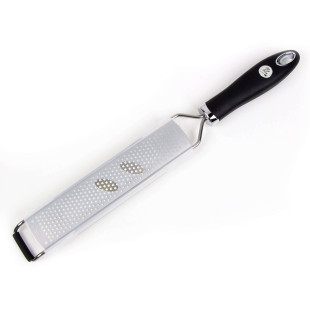 Râpe zesteur fine 2mm - Alice Délice