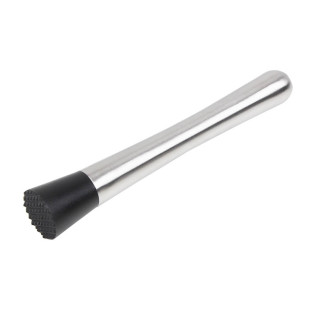 Pilon à cocktail en inox - Alice Délice