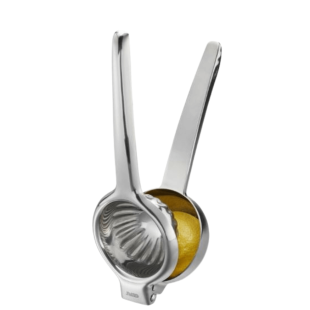 Presse Citron inox - gefu