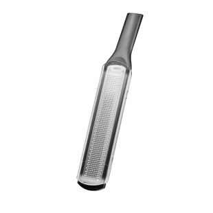 Rpe fine RAFINO - Gefu Rpe fine RAFINO - Gefu
