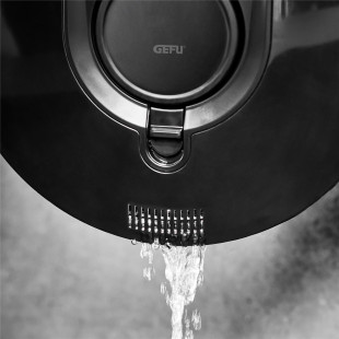 Essoreuse push it plastique - Gefu