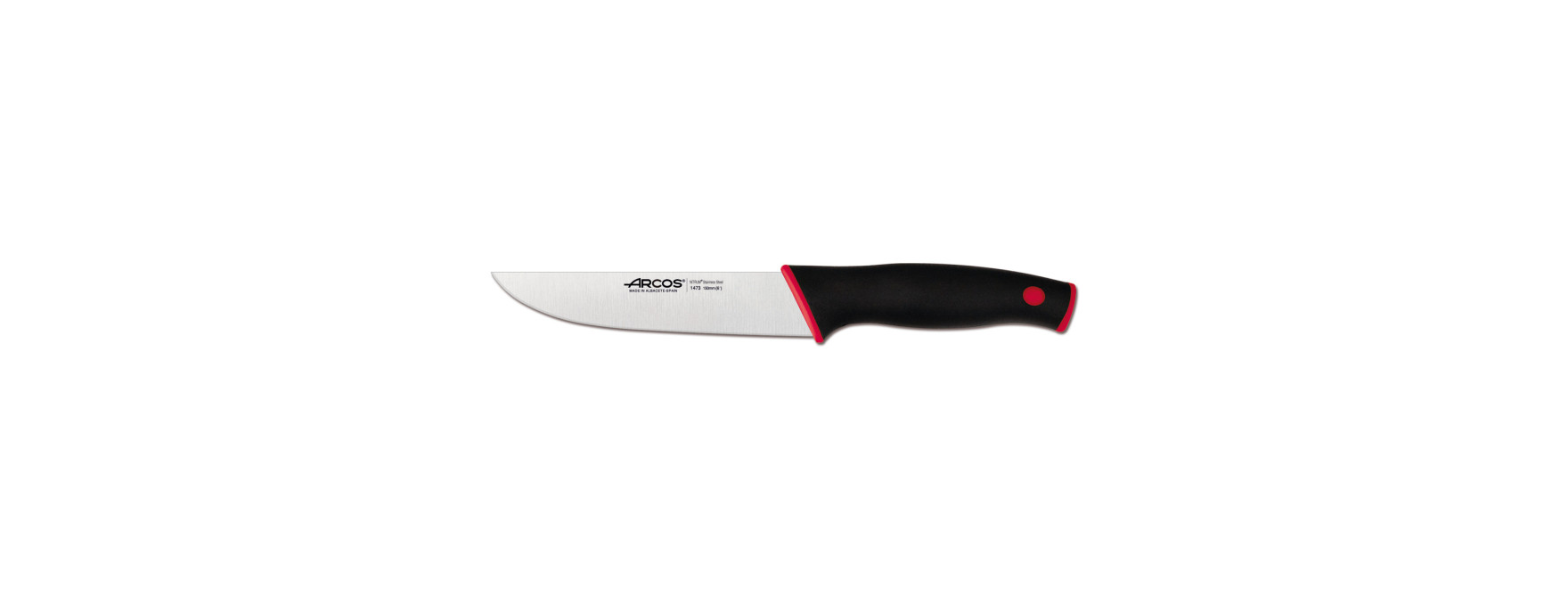 Couteau de boucher 15 cm Duo - Arcos