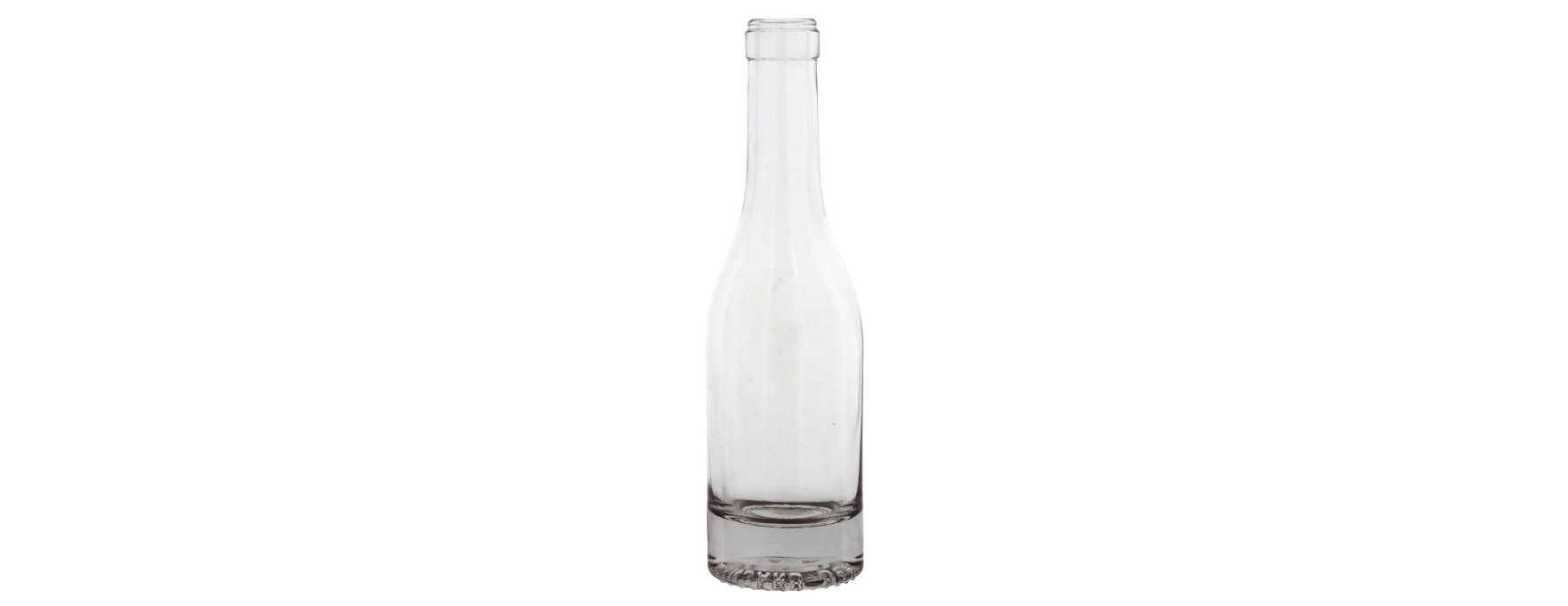 Pot Lyonnais 46cl