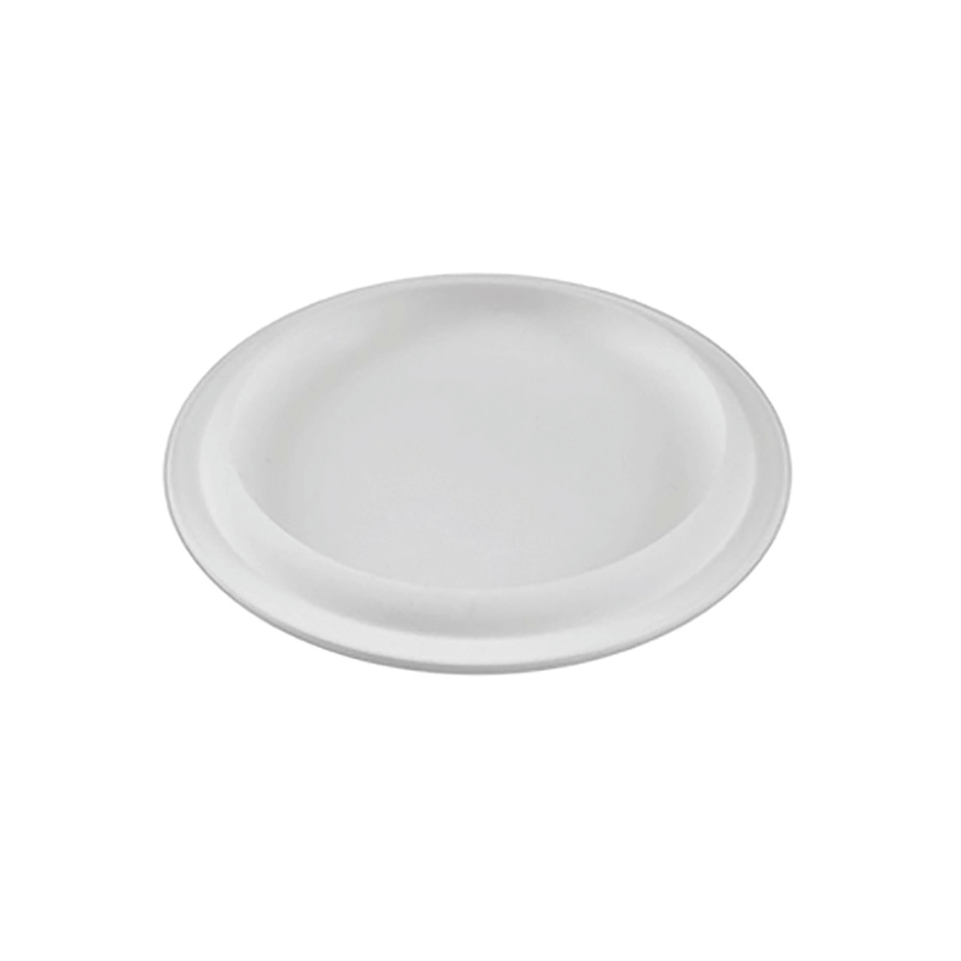 Kit tarte Ring Round : moule en silicone 16 cm et cercle per