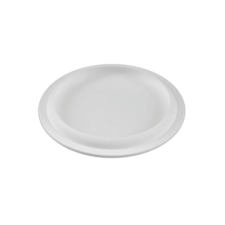 Kit tarte Ring Round : moule en silicone 16 cm et cercle per