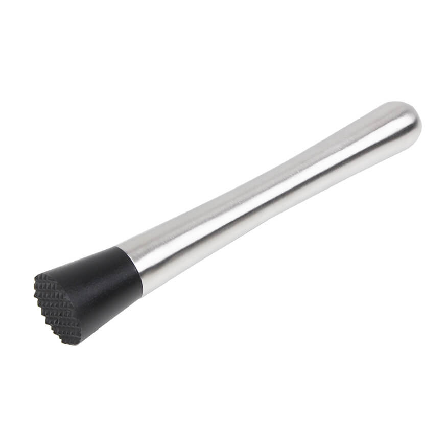 Pilon à cocktail en inox - Alice Délice