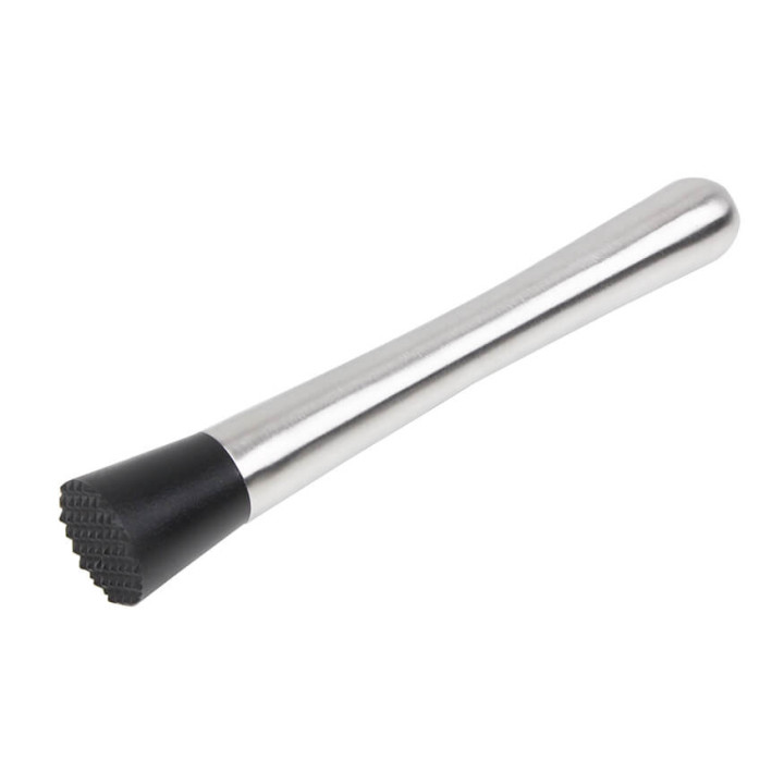 Pilon à cocktail en inox - Alice Délice