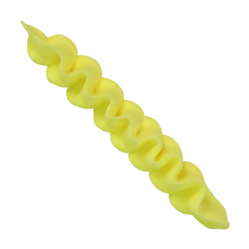 Douille en inox : Saint Honoré 12 mm  680 - PME