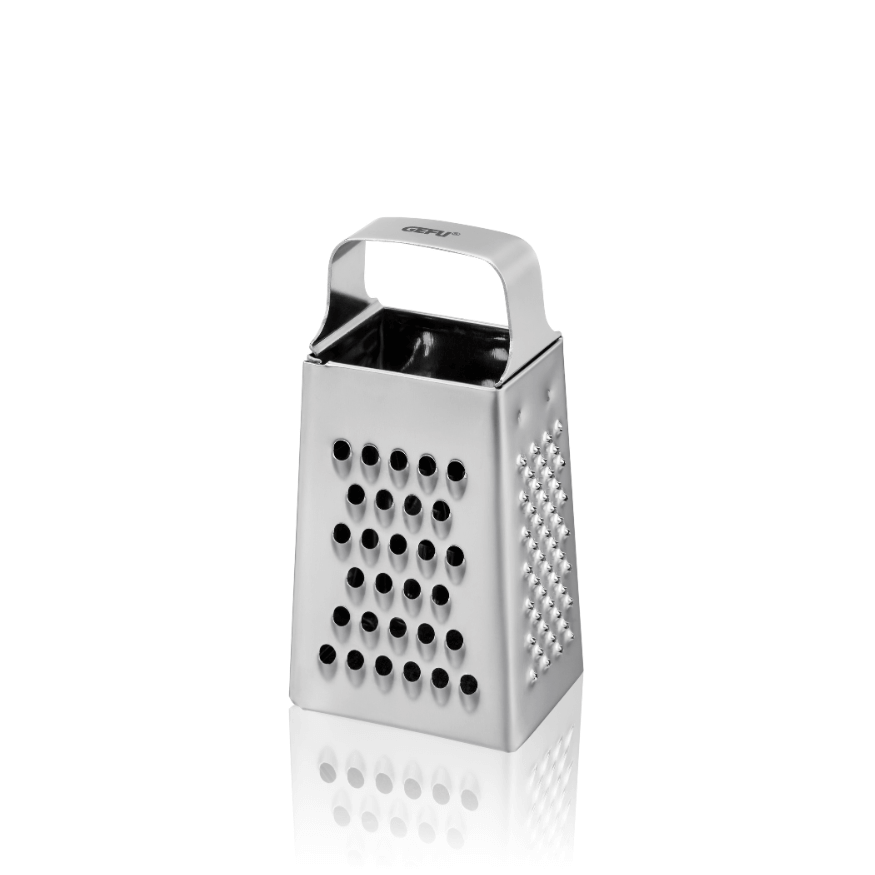 Mini rpe carre CUBI - Gefu