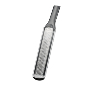 Rpe fine RAFINO - Gefu Rpe fine RAFINO - Gefu