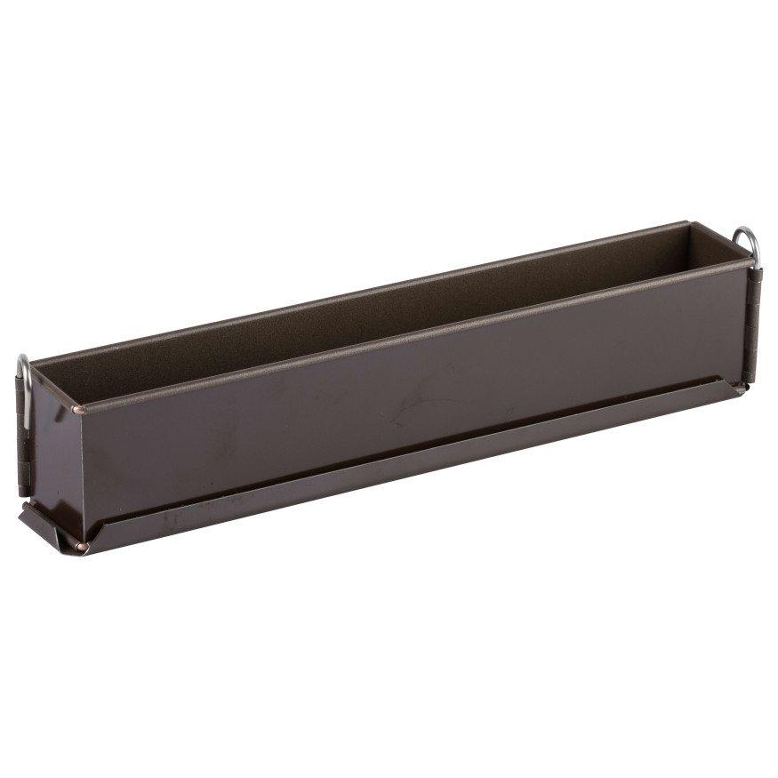 Moule  pt en crote 30cm - Gobel