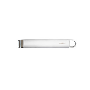 La Merveilleuse poignée longue inox amov polaire - Cookut