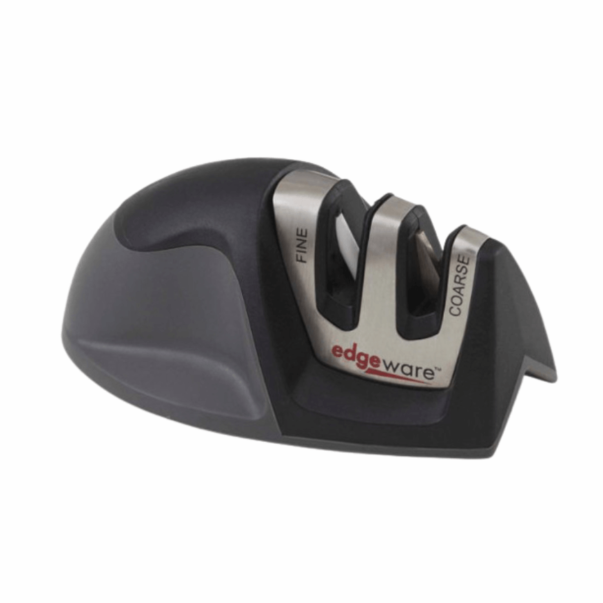 Aiguiseur pour couteau 2 étapes - Kitchen IQ