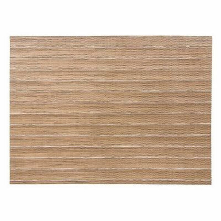 Set de table Manoka Bronze 33x45cm - Winkler