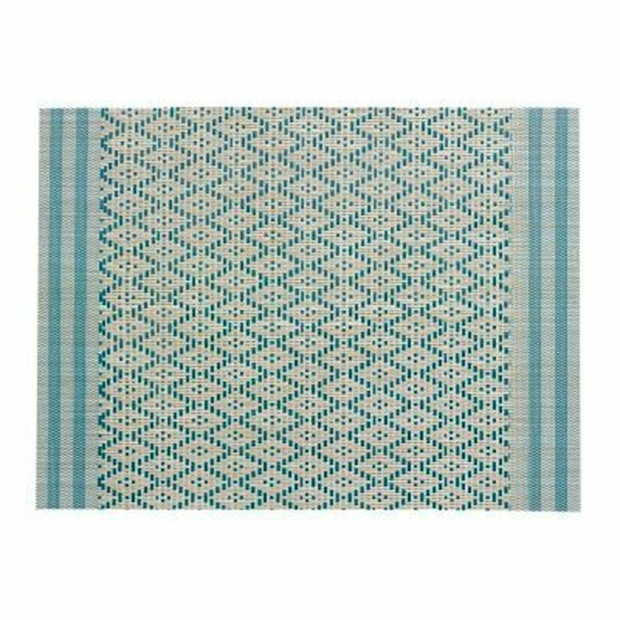 Set de table Kadra Paon 33x45cm - Winkler