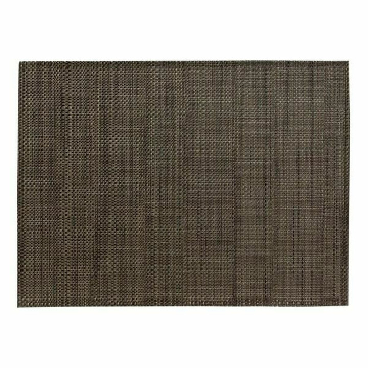 Set de table Canna ombre et or - Winkler