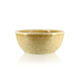 Pichet Karl 2l en verre borosilicate - Ogo living