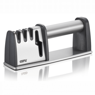 Aiguiseur COLT PRO - Gefu