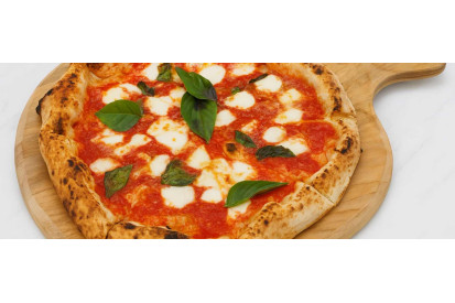 Pizza maison Pizza maison