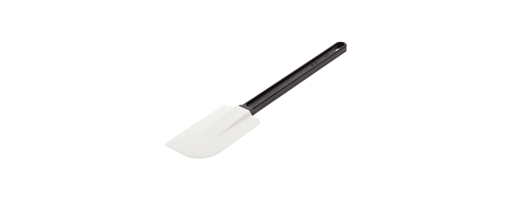 Spatule en silicone Elveo 35 cm - Matfer