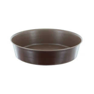 Moule à manqué antiadhésif 20 cm - Alice Délice