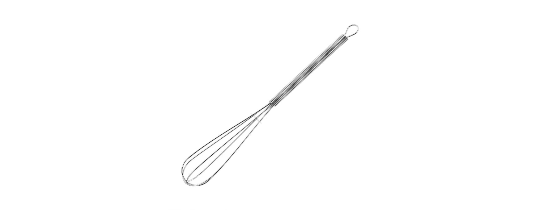 Mini fouet en inox 18 cm - Alice Délice