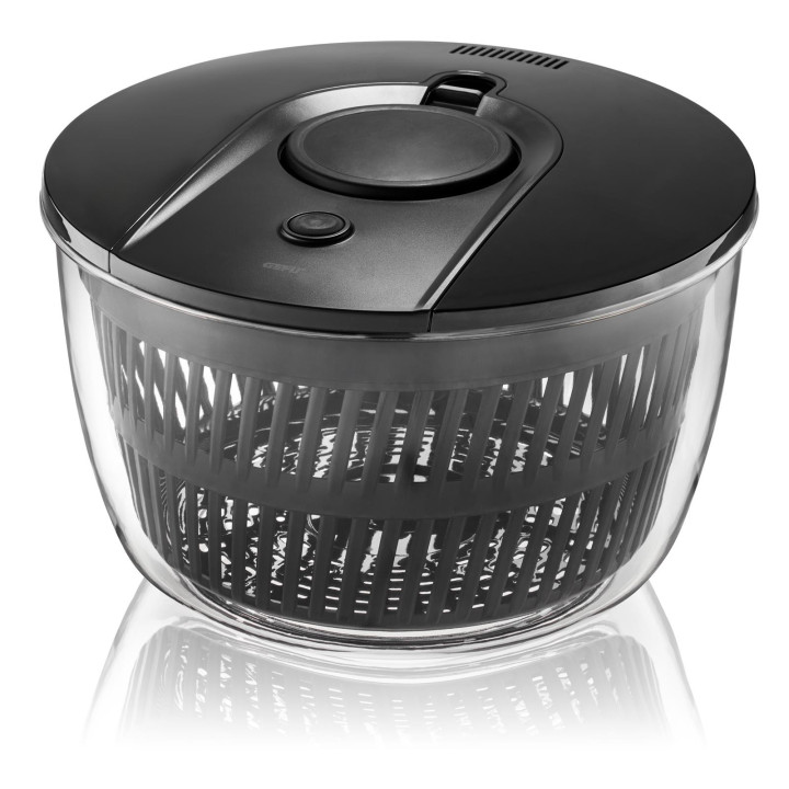 Essoreuse push it plastique - Gefu