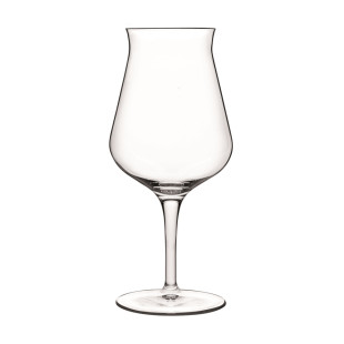 Coffret 2 verres bière 42 cl - Bormioli Luigi