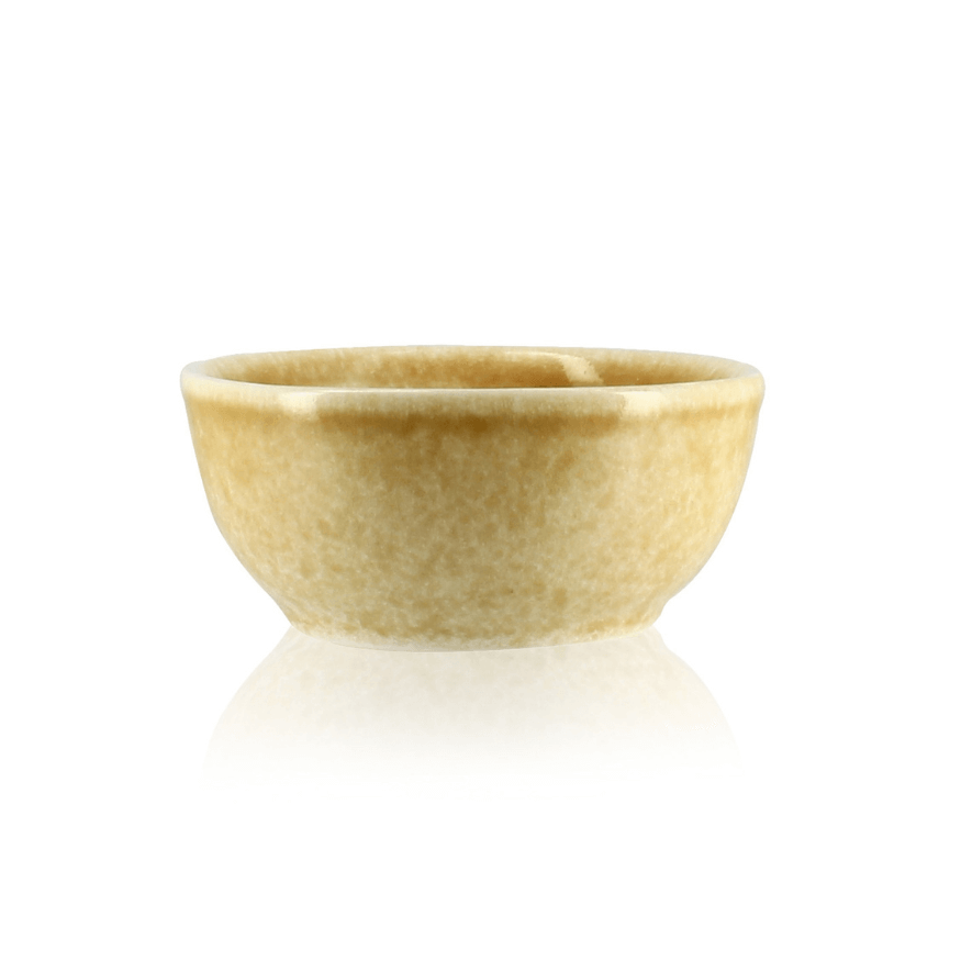 Pichet Karl 2l en verre borosilicate - Ogo living
